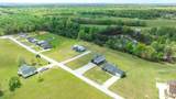 106 Blaine Ln - Photo 42