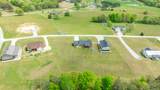 106 Blaine Ln - Photo 43