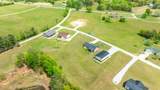 106 Blaine Ln - Photo 44