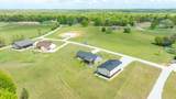 106 Blaine Ln - Photo 45