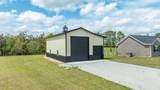 106 Blaine Ln - Photo 46