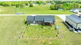 106 Blaine Ln - Photo 47