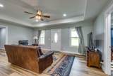 106 Blaine Ln - Photo 6