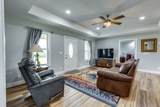 106 Blaine Ln - Photo 7