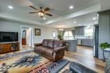 106 Blaine Ln - Photo 8