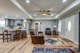 106 Blaine Ln - Photo 9