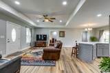 106 Blaine Ln - Photo 10