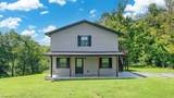 1489 Mount Herman Rd - Photo 1