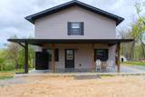 1489 Mount Herman Rd - Photo 2