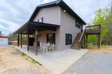 1489 Mount Herman Rd - Photo 11