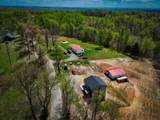 1489 Mount Herman Rd - Photo 12