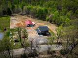 1489 Mount Herman Rd - Photo 13