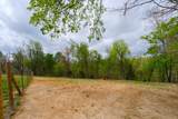 1489 Mount Herman Rd - Photo 14