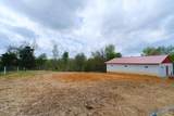 1489 Mount Herman Rd - Photo 15