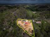 1489 Mount Herman Rd - Photo 16