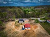 1489 Mount Herman Rd - Photo 17