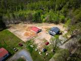 1489 Mount Herman Rd - Photo 19