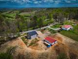 1489 Mount Herman Rd - Photo 20