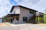 1489 Mount Herman Rd - Photo 3