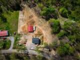 1489 Mount Herman Rd - Photo 21