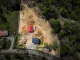 1489 Mount Herman Rd - Photo 23