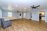 1489 Mount Herman Rd - Photo 25