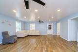 1489 Mount Herman Rd - Photo 26