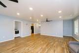 1489 Mount Herman Rd - Photo 27