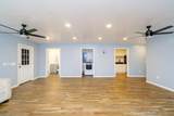 1489 Mount Herman Rd - Photo 28