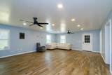 1489 Mount Herman Rd - Photo 29