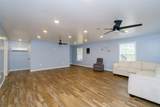 1489 Mount Herman Rd - Photo 30