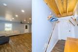 1489 Mount Herman Rd - Photo 31