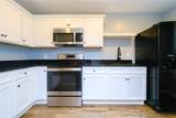 1489 Mount Herman Rd - Photo 33