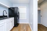 1489 Mount Herman Rd - Photo 34