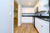 1489 Mount Herman Rd - Photo 35