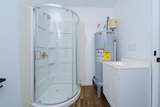 1489 Mount Herman Rd - Photo 36