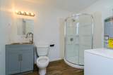1489 Mount Herman Rd - Photo 37