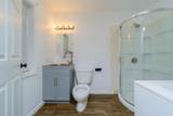 1489 Mount Herman Rd - Photo 38