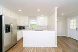 1489 Mount Herman Rd - Photo 39