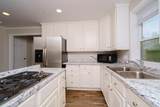 1489 Mount Herman Rd - Photo 40