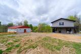 1489 Mount Herman Rd - Photo 5