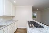 1489 Mount Herman Rd - Photo 41