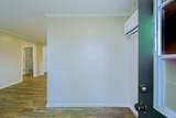 1489 Mount Herman Rd - Photo 42