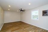 1489 Mount Herman Rd - Photo 43