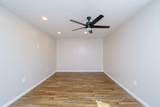 1489 Mount Herman Rd - Photo 44