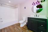 1489 Mount Herman Rd - Photo 45