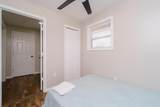 1489 Mount Herman Rd - Photo 46