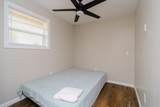 1489 Mount Herman Rd - Photo 47