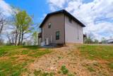 1489 Mount Herman Rd - Photo 6