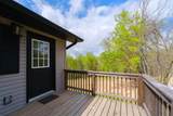 1489 Mount Herman Rd - Photo 7